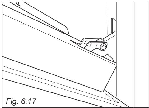 DELONGHI DLCV965X2 - ESPACE CHAUFFE-PLATS - 4