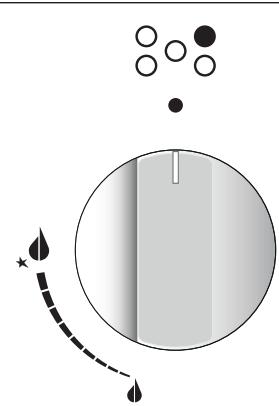 DELONGHI DLCV965X2 - GEBRUIK VAN DE BRANDERS - 4