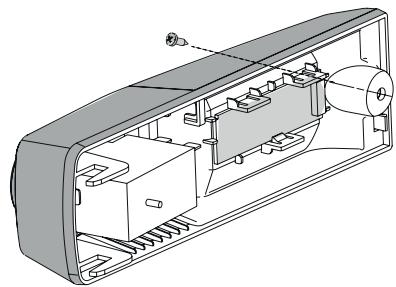 VALBERG 2D 206 F S180C - ATTENTION - 1