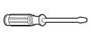 VALBERG 2D 206 F S180C - AVERTISSEMENT - 2