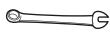 VALBERG 2D 206 F S180C - WAARSCHUWING - 6