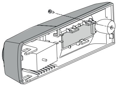 VALBERG 2D 206 F S180C - CAUTION - 1