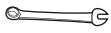 VALBERG 2D 206 F S180C - AVERTISSEMENT - 6