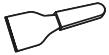 VALBERG 2D 206 F S180C - AVERTISSEMENT - 3