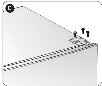 VALBERG 2D 206 F S180C - FR - 3