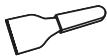 VALBERG 2D 206 F S180C - WAARSCHUWING - 3