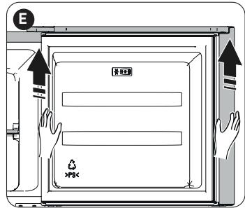 VALBERG 2D 206 F S180C - FR - 5