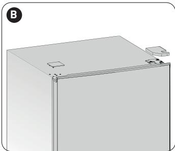 VALBERG 2D 206 F S180C - FR - 2