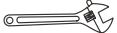 VALBERG 2D 206 F S180C - AVERTISSEMENT - 5
