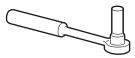 VALBERG 2D 206 F S180C - WARNING - 1