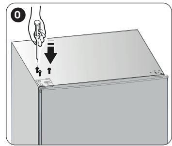 VALBERG 2D 206 F S180C - 6