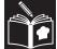 SMEG SO6604S4PNR - Suppression d'une recette - 1