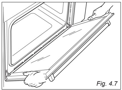 DELONGHI DLM90XL - IMPORTANT! - 3