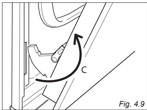 DELONGHI DLM90XL - Important! - 2