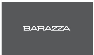 BARAZZA 1FVAPN - POUR LA CUISSON - 2