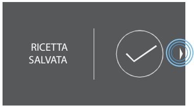 BARAZZA 1FVAPN - À LA FIN DE CHAQUE CUISSON IL EST POSSIBLE DE : - 6