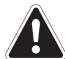 WHIRLPOOL AKP 738/IX - YOUR SAFETY AND THAT OF OTHERS IS VERY IMPORTANT - 1