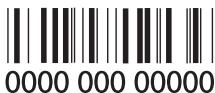 WHIRLPOOL AKP 738/IX - Si le problème persiste toujours après avoir effectué les vérifications précédentes, contactez notre service après-vente le plus proche. - 1