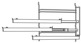 WHIRLPOOL AKP 738/IX - 9