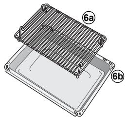 WHIRLPOOL AKP 738/IX - 7