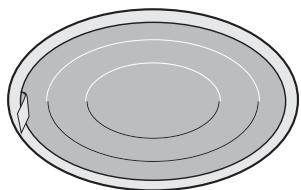 WHIRLPOOL AKP 738/IX - PASSENDES ZUBEHÖR - 7