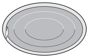 WHIRLPOOL AKP 738/IX - 8