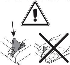 DELONGHI PEMC64 - Important! - 1