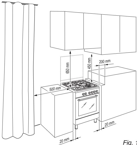 DELONGHI PEMC64 - IMPORTANT - 1