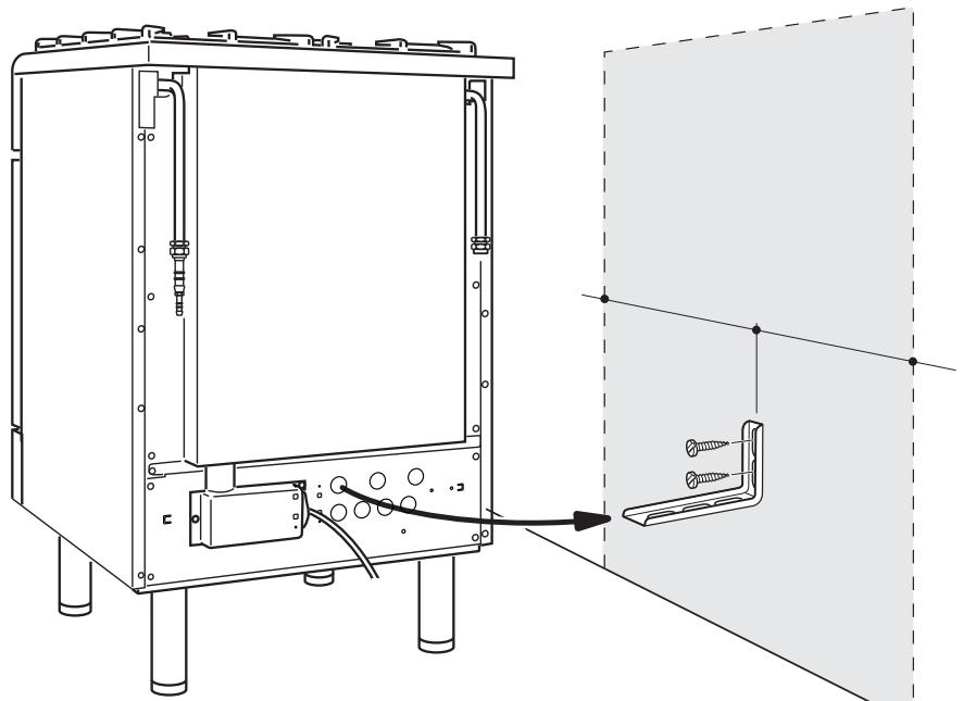 DELONGHI PEMC64 - Attenzione! - 1