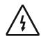 AEG RCB632E4MX - SECTION - 4. NETTOYAGE ET ENTRETIEN - 3