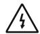 AEG RCB632E4MX - SECTION - 4. NETTOYAGE ET ENTRETIEN - 1