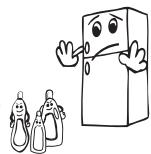 AEG RCB632E4MX - NODALA-4. PREVAŽANJE IN PREMIKANJE - 2