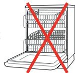 AEG RCB632E4MX - SECTION - 4. NETTOYAGE ET ENTRETIEN - 8