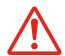 TOSHIBA MM2-AM23PF - WICHTIGE SICHERHEITSHINWEISE - 1