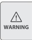 TOSHIBA MM2-AM23PF - SETTING UP YOUR OVEN - 1