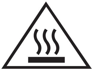 TOSHIBA MM2-AM23PF - SETTING UP YOUR OVEN - 2