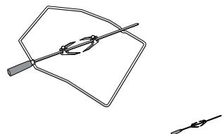 WHIRLPOOL WTA C 8411/SC/AN - ACCESSORIES - 5