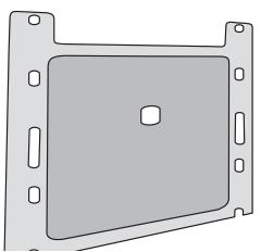 WHIRLPOOL WTA C 8411/SC/AN - CLEANING THE CATALYTIC PANELS - 1