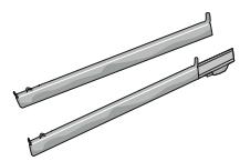 WHIRLPOOL WTA C 8411/SC/AN - ACCESSORIES - 4
