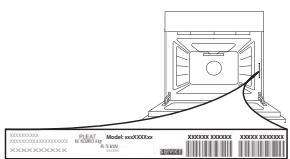WHIRLPOOL WTA C 8411/SC/AN - TROUBLESHOOTING - 2