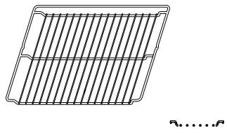WHIRLPOOL WTA C 8411/SC/AN - ACCESSORIES - 1
