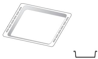 WHIRLPOOL WTA C 8411/SC/AN - ACCESSORIES - 2