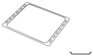 WHIRLPOOL WTA C 8411/SC/AN - ACCESSORIES - 3