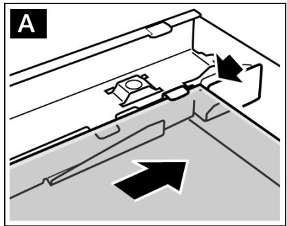 BALAY 3HB5158A2 - 3HB5158B2 - Reassembly - 1