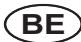 DELONGHI PRO66MA - PRO66MC - Declaration de conformite ce - 2