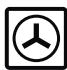 DELONGHI PRO66MA  -  PRO66MC - Aangeraden gebruiK: - 1