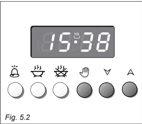 DELONGHI PRO66MA - PRO66MC - Remarque: - 13