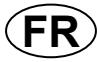DELONGHI PRO66MA - PRO66MC - Important: - 2
