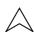 DELONGHI PRO66MA - PRO66MC - Description des boutons: - 5