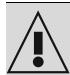 SMEG SO4606APNR - Comment lire le manuel d'utilisation - 1